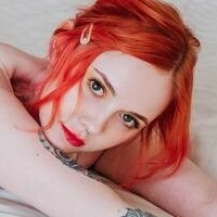 Charlotta Nilsson Nua