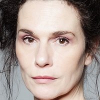 Charlotte Bradley Nua