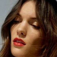 Charlotte Cardin Nua