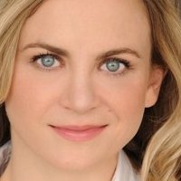 Charlotte Chanler Nua
