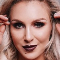 Charlotte Flair Nua