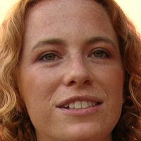 Charlotte Gulezian Nua