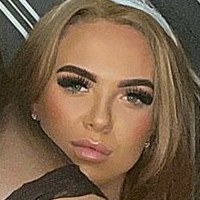 Charlotte Hill Nua