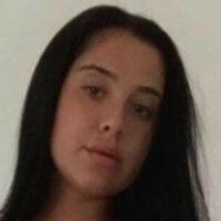 Charlotte Huntley Nua