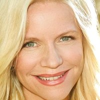 Charlotte Karlinder Nua