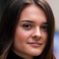 Charlotte Lawrence Nua