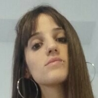 charlottequeenbee Nua