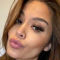 charmanestar Nua