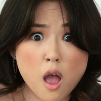 CheatingSis Nua