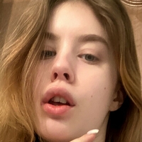 Cheeky_alexa Nua