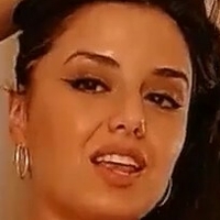 Cheetah_ Nua