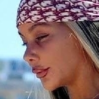 Chelsea Healey Nua