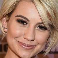Chelsea Kane Nua