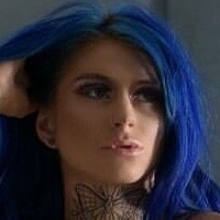 Chelsea Woodcock Nua