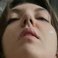 chelseajam Nua