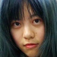 chengzidasi Nua