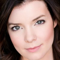 Cherami Leigh Nua