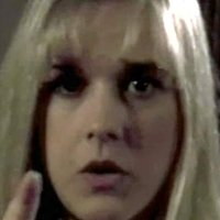 Cherilyn Hayres Nua