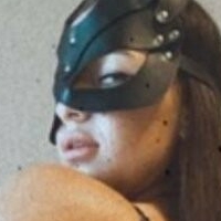 Cherry Angel Nua