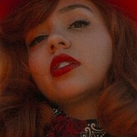 Cherry Gwendolyn Nua