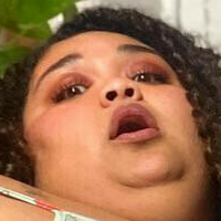 cherrybabyssbbw Nua