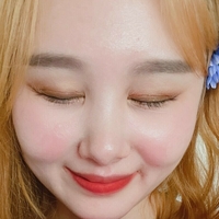 cherryleeleefree Nua