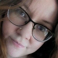 cherryyflavoured Nua