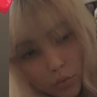 Chewy Waifu Nua