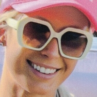 Cheyen Neswenson Nua