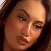 Chiara D'Amico Nua