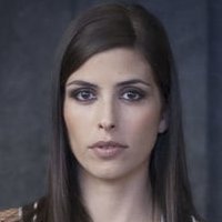Chiara Gensini Nua