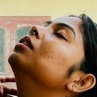 Chira Sree Sarkar Nua