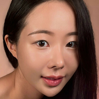 Chloe Amelie Kim Nua