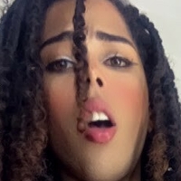 Chloé Chantelle Nua