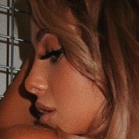 Chloe Elizabeth Nua