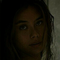 Chloe Hockersmith Nua