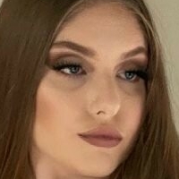 Chloe Jule Walker Nua