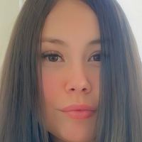 Chloe Marie Nua