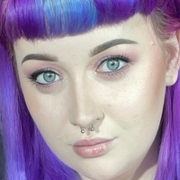 chloe_nsfw Nua