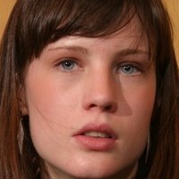 Chloé Winkel Nua