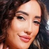 chloeamour Nua