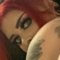 chloeesuicide Nua