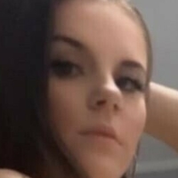 Chloemonique Nua