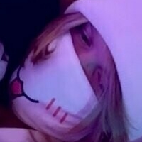 choco_fem Nua