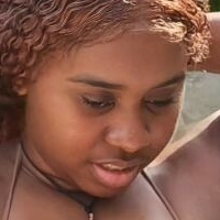 chocolateleia Nua