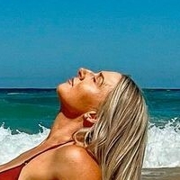 Chontelle Summer Hotwife Nua