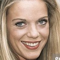 Christiane Hagemann Nua