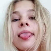 christina_aries Nua