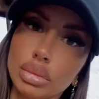 Christina Dimitriou Nua