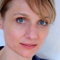 Christina Grosse Nua